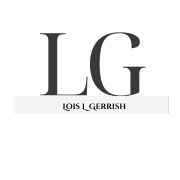 Lois Gerrish Fine Art