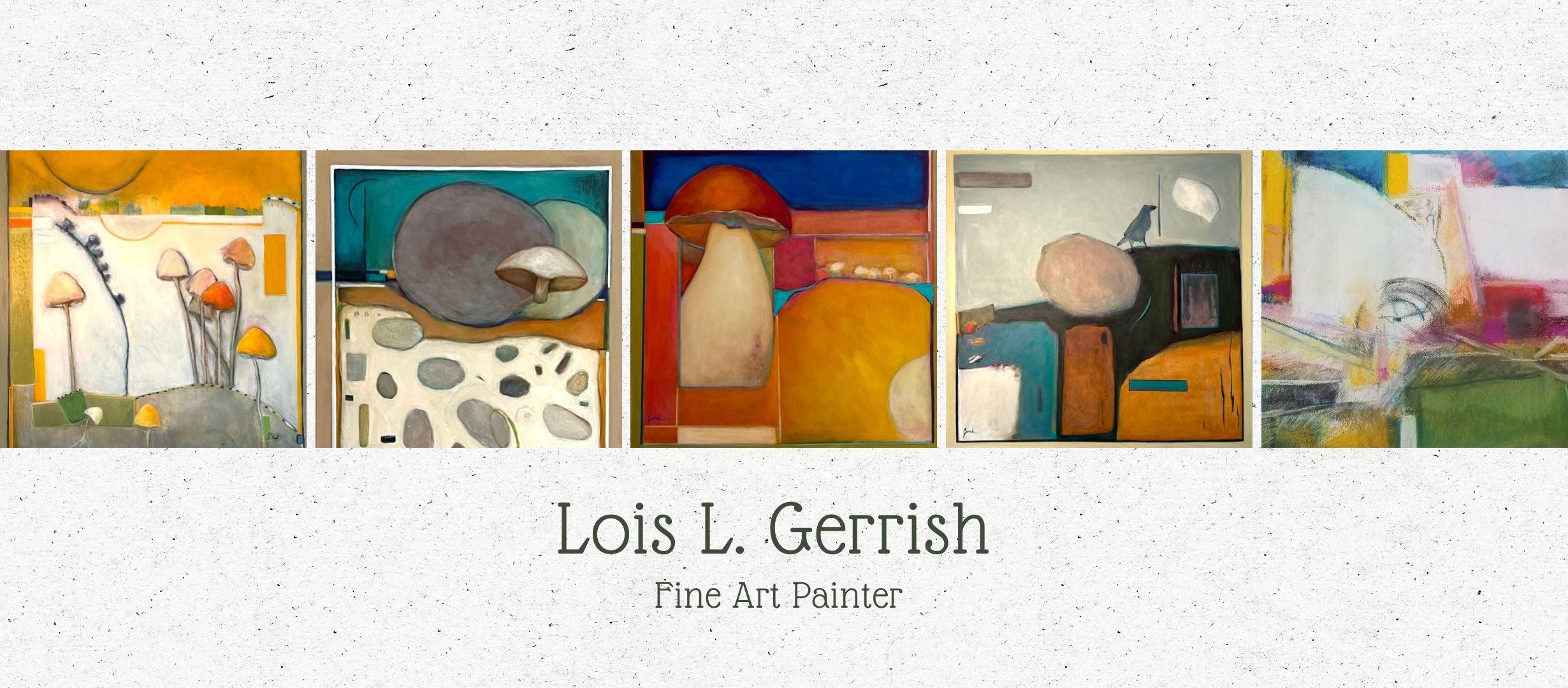 portsmouth-nh-artist