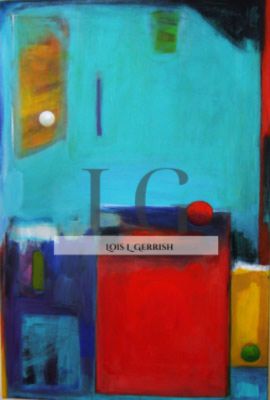 Spheres and Rectangles