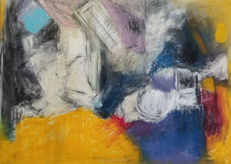 Abstract Study IV